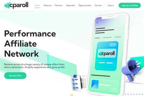 cparoll review
